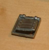 IMG_20170514_102826.png