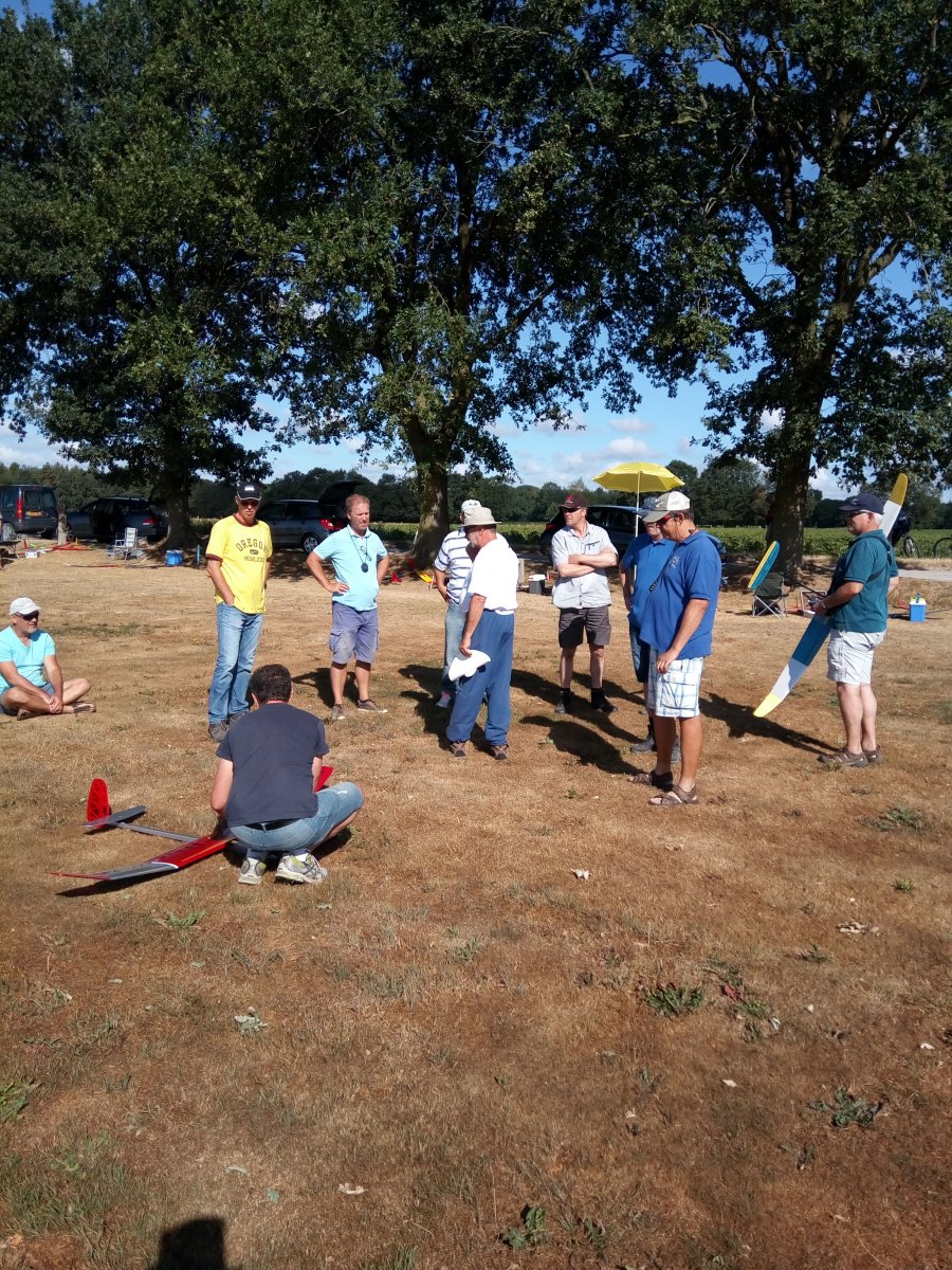 IMG_20180805_101313.jpg