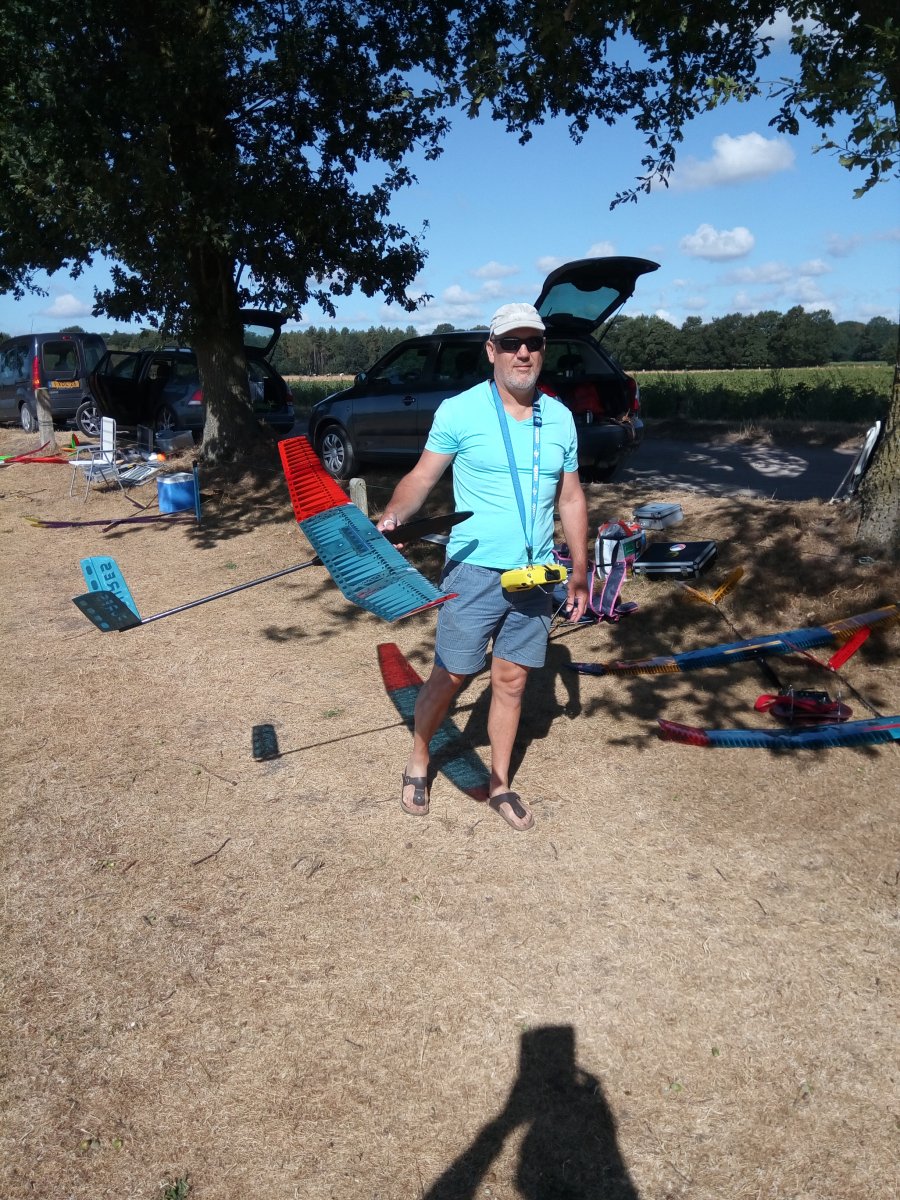 IMG_20180805_102621.jpg