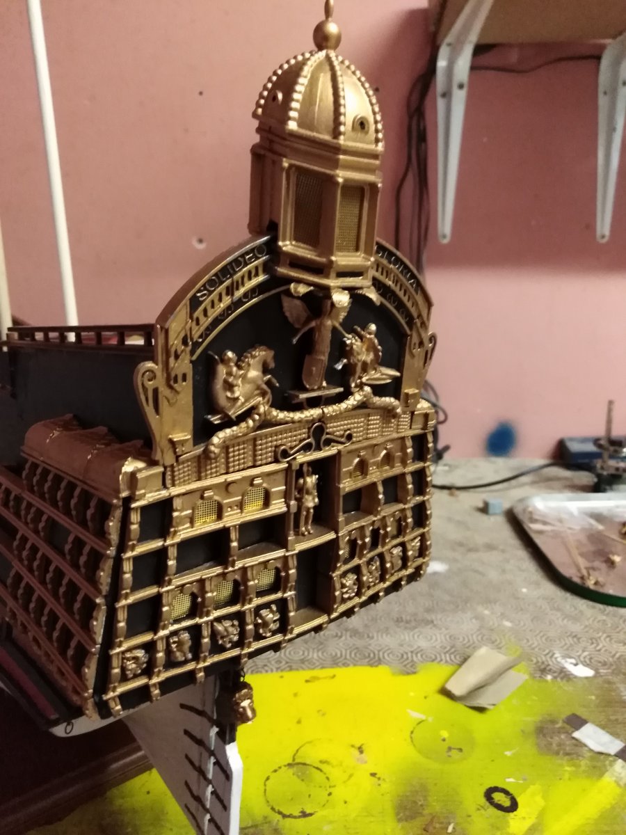 IMG_20181006_181415.jpg