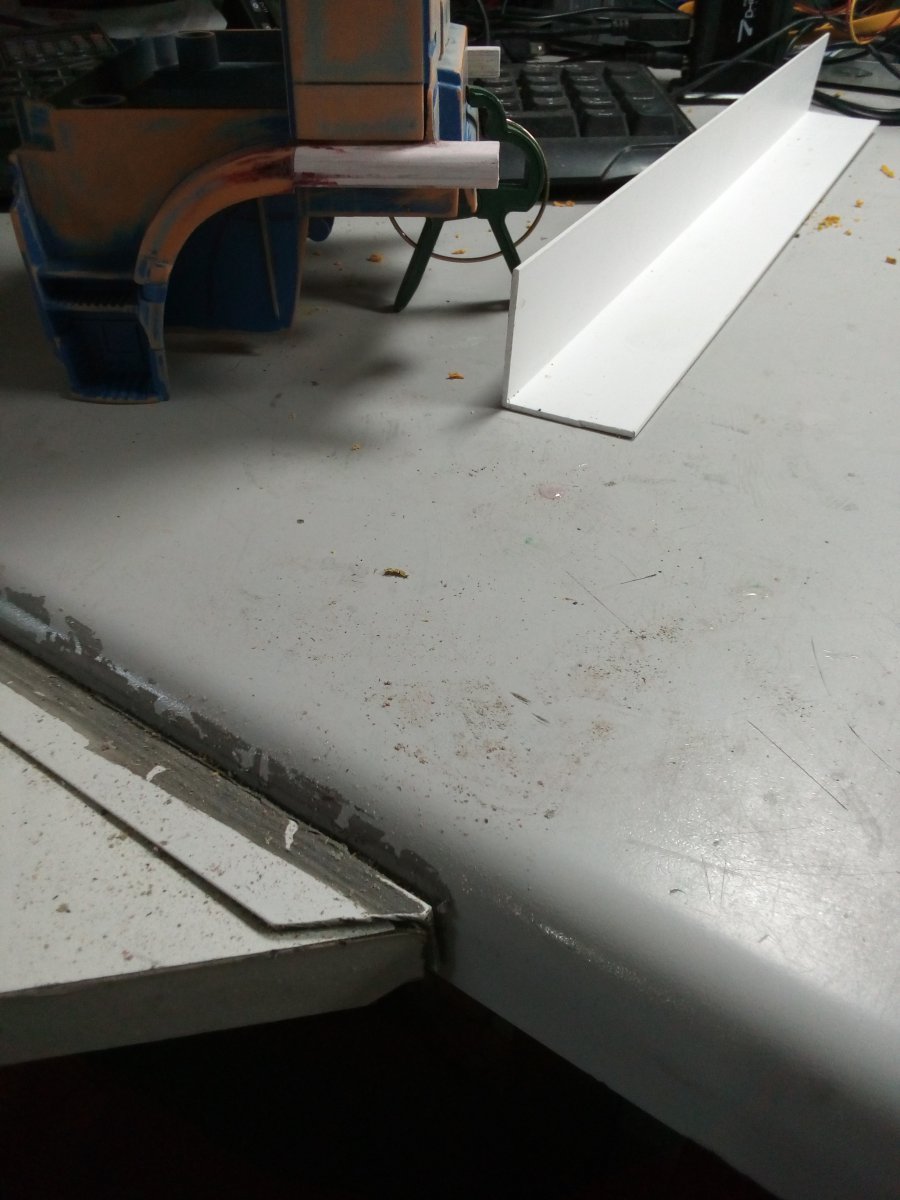IMG_20190426_102825.jpg