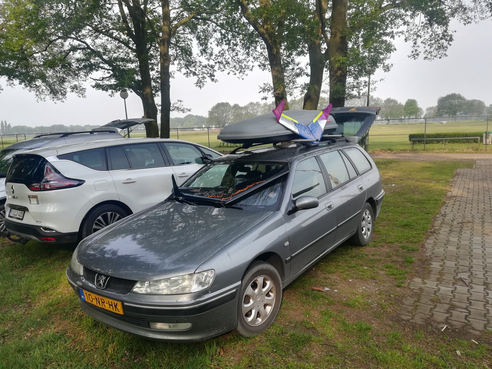 IMG_20190519_085630.jpg