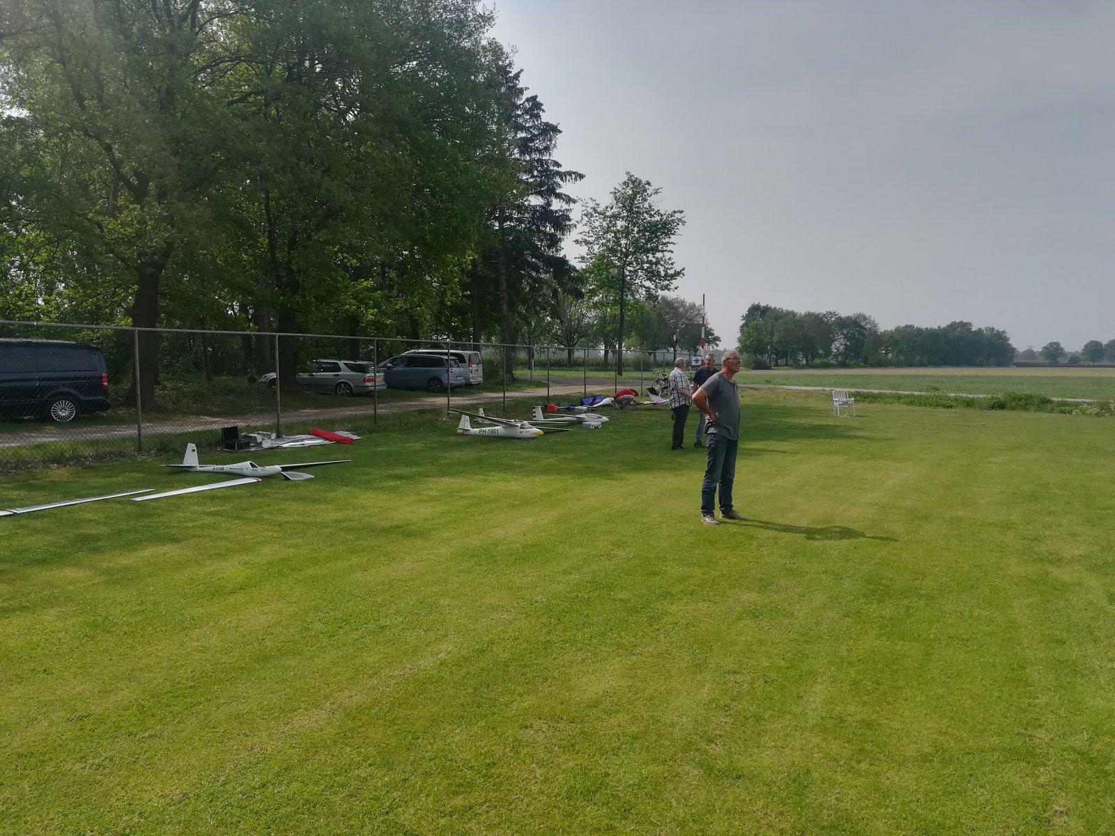 IMG_20190519_110836.jpg