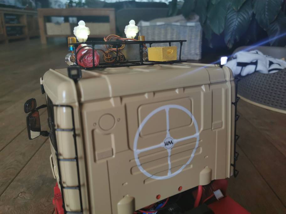 IMG_20190726_143617.jpeg