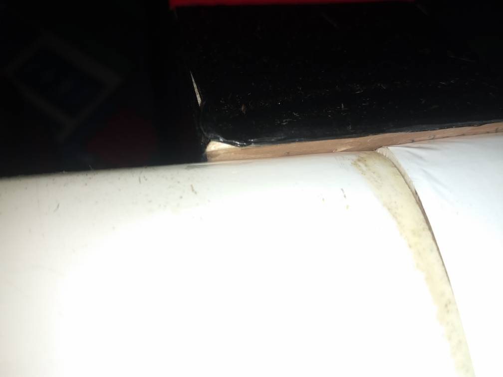 IMG_20200204_190034976.jpeg