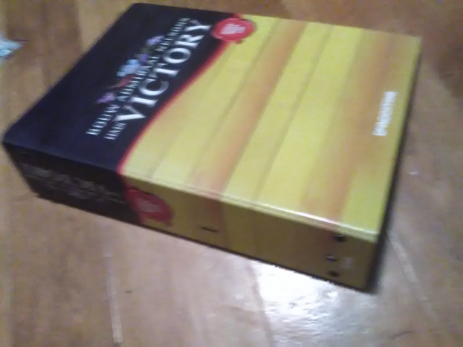 IMG_20201124_173911.jpg