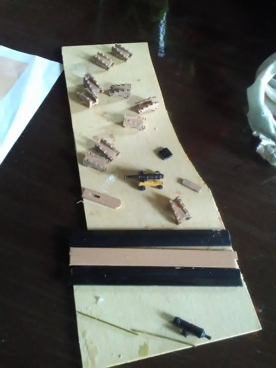 IMG_20201230_113718.jpg
