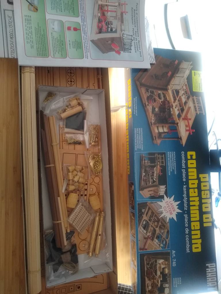IMG_20210212_160644399.jpeg