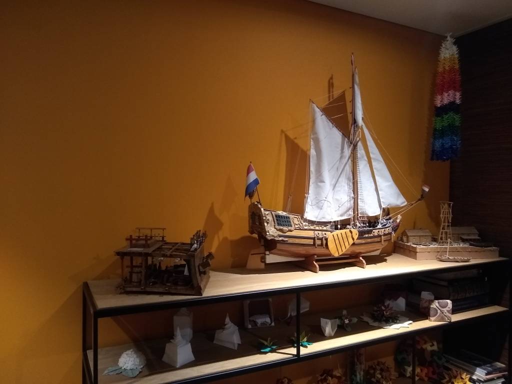 IMG_20220110_170904323.jpeg