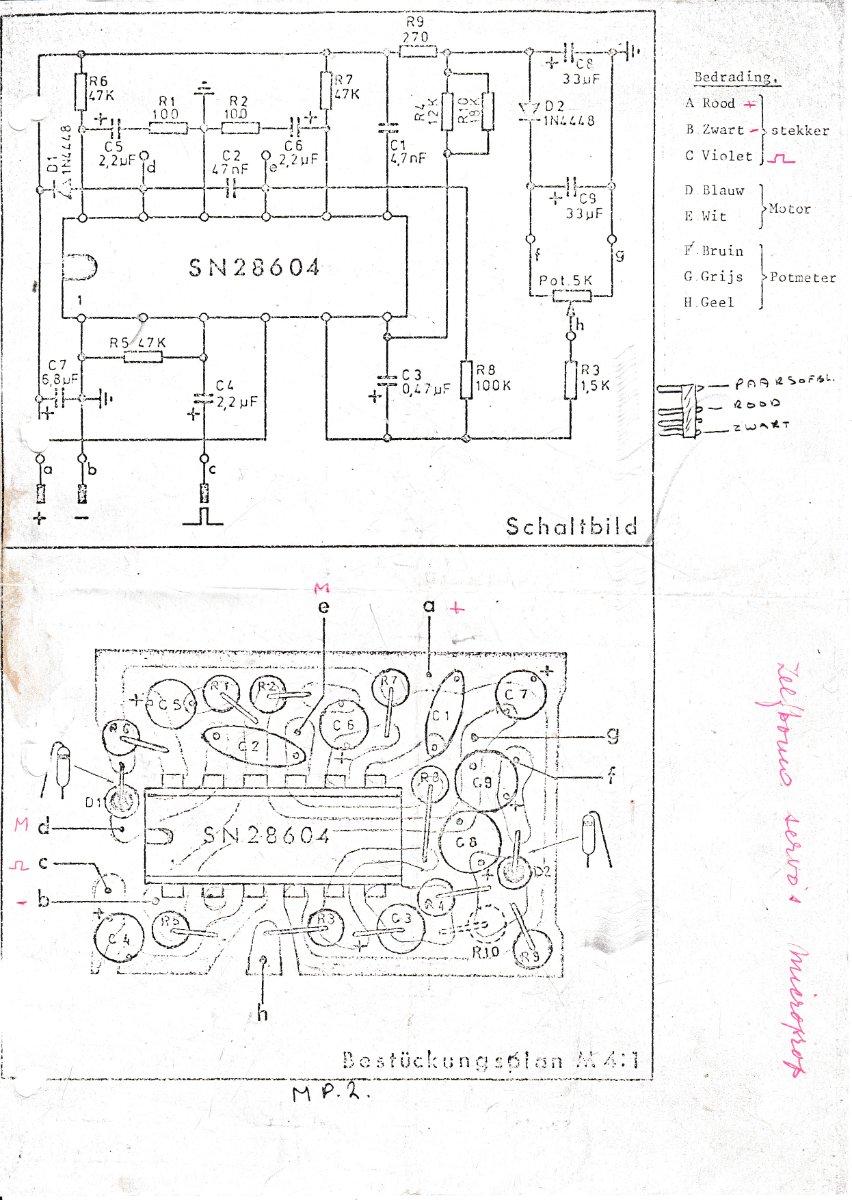 IMG_20220220_0001 Schema MIcroprop servo.jpg