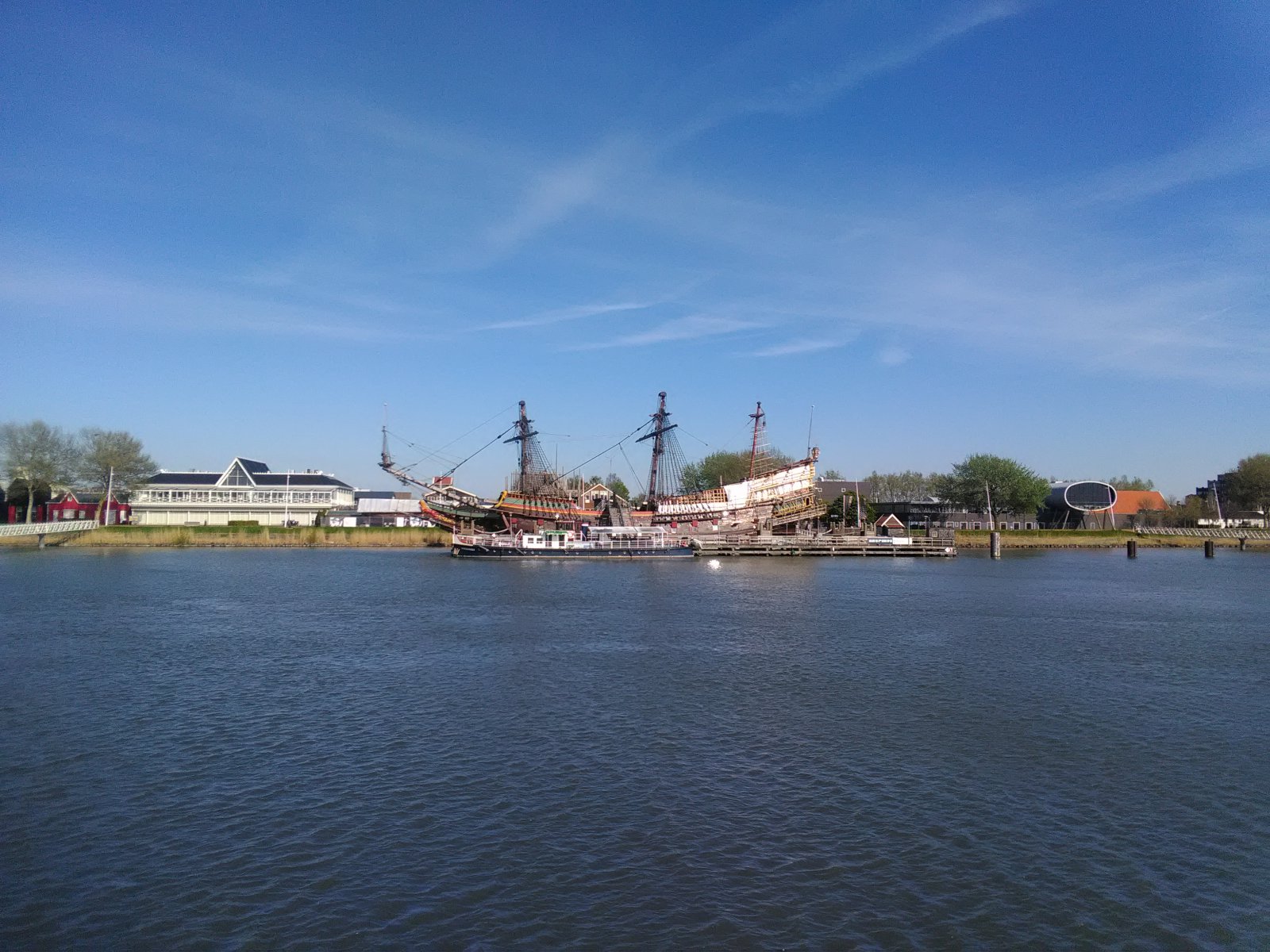 IMG_20220419_164535.jpg
