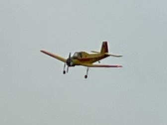 IMG_20250209_175558.jpg