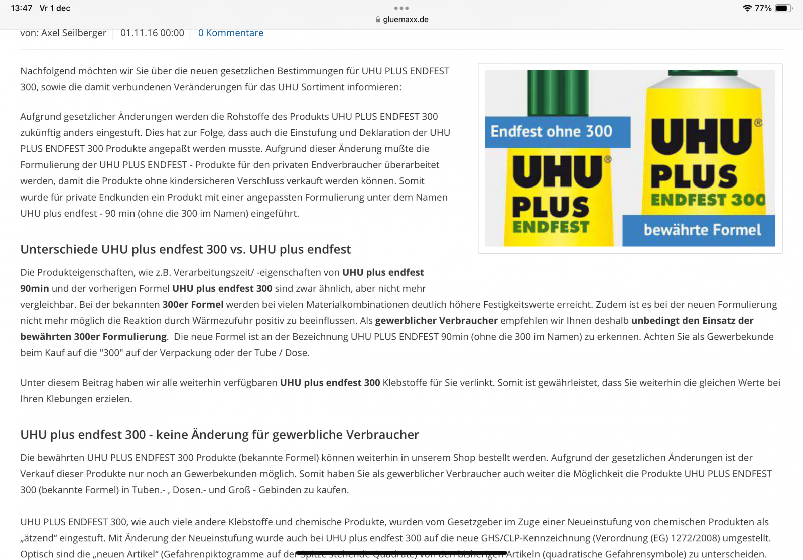 IMG_2220.png