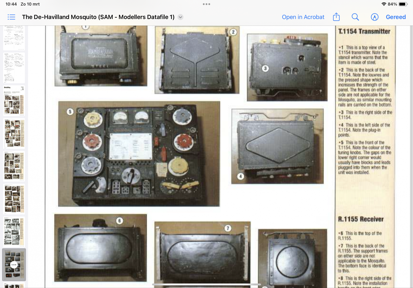 IMG_2608.png