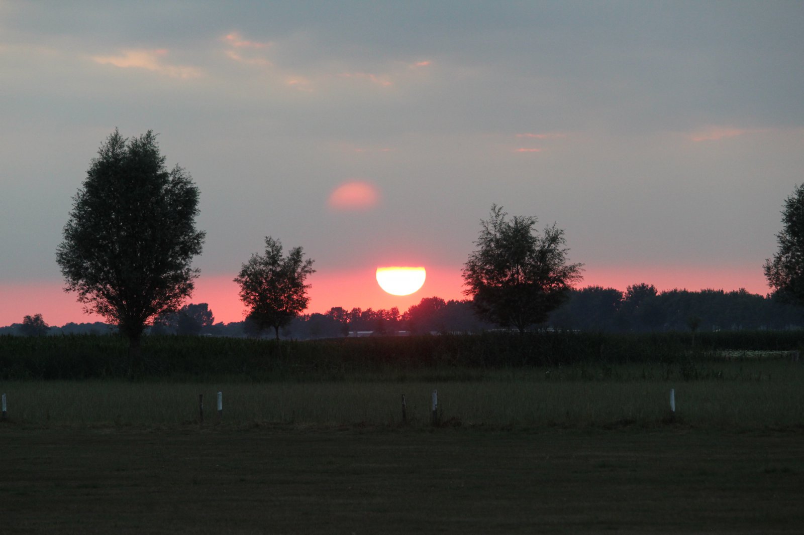IMG_3422.JPG