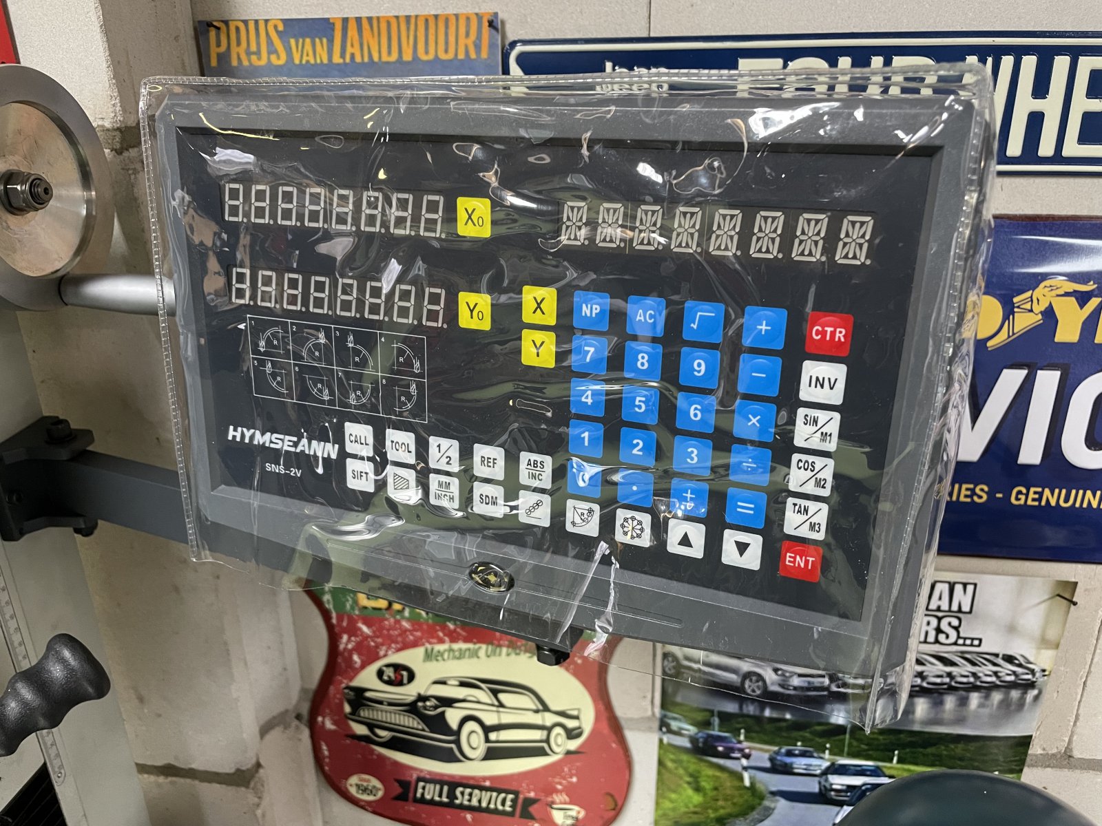 IMG_5073.jpeg