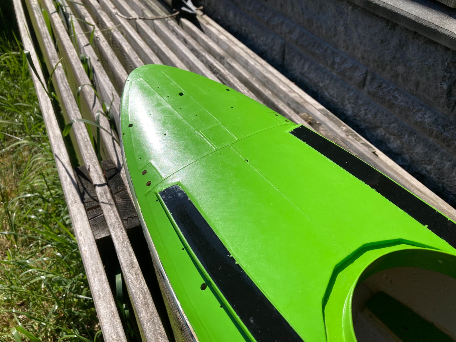 IMG_6057.jpeg