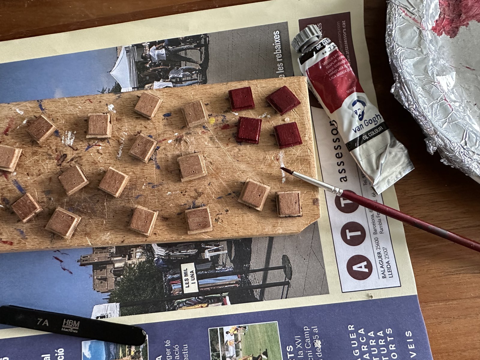 IMG_6793.jpeg