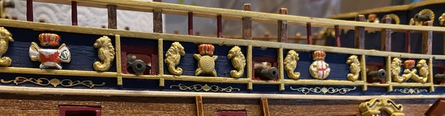 IMG_8155.jpeg