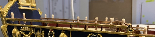 IMG_8156.jpeg