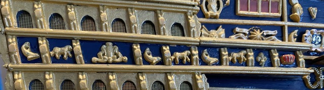IMG_8158.jpeg