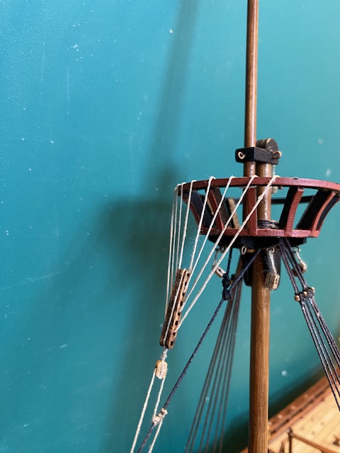 IMG_8253.jpeg