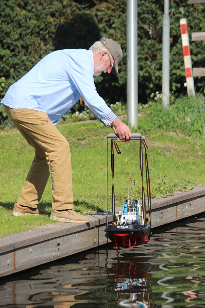 IMG_8388 Hijstuig.jpg