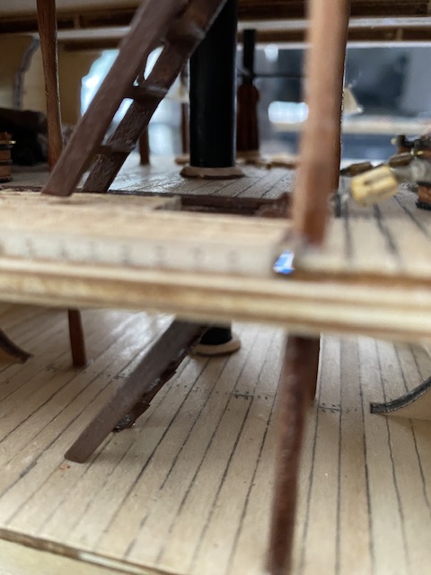 IMG_8688.jpeg