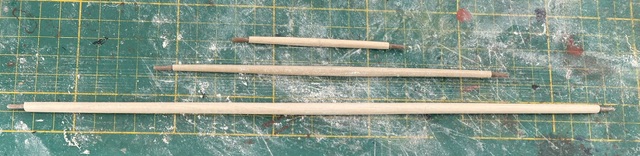 IMG_8739.jpeg