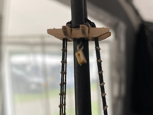IMG_8742.jpeg