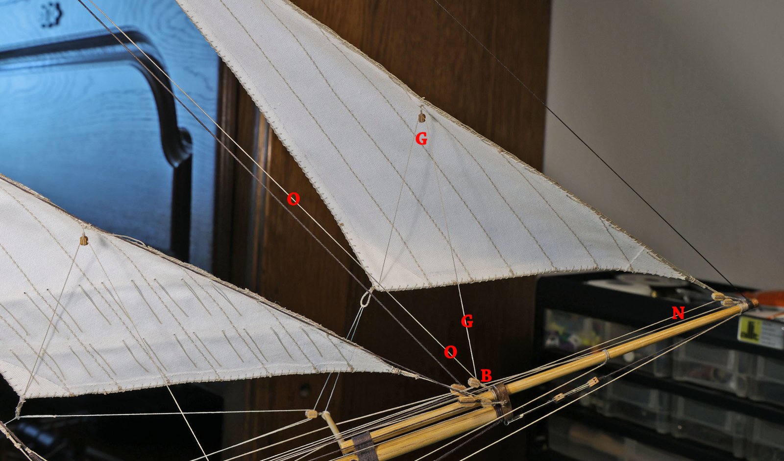 IMGL2349.JPG