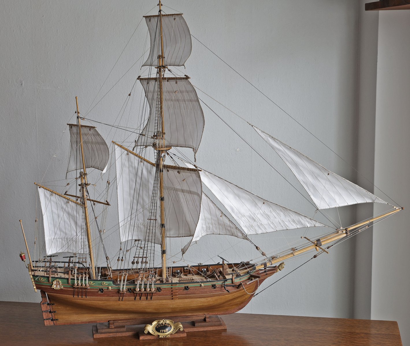 IMGL2356.JPG
