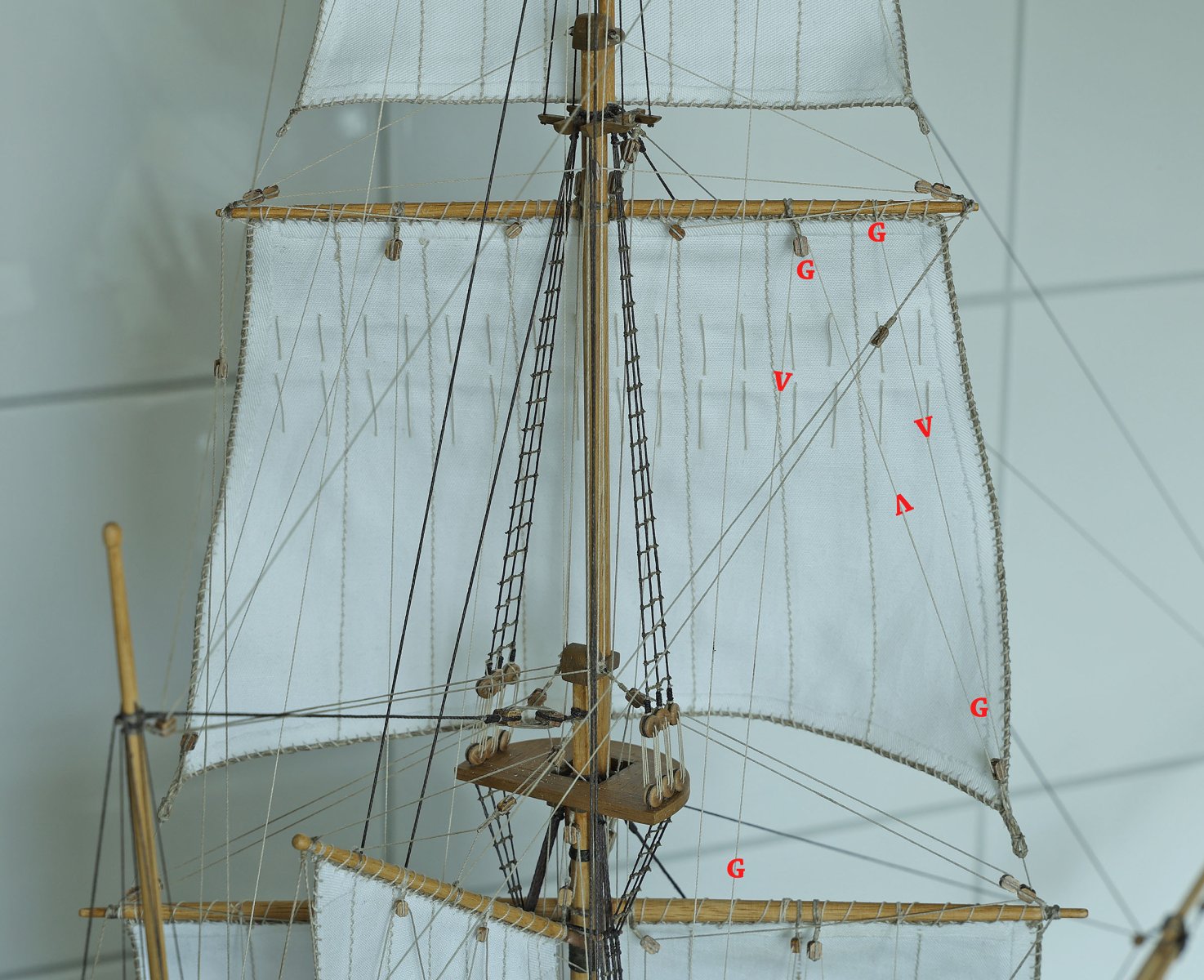 IMGM2172.JPG