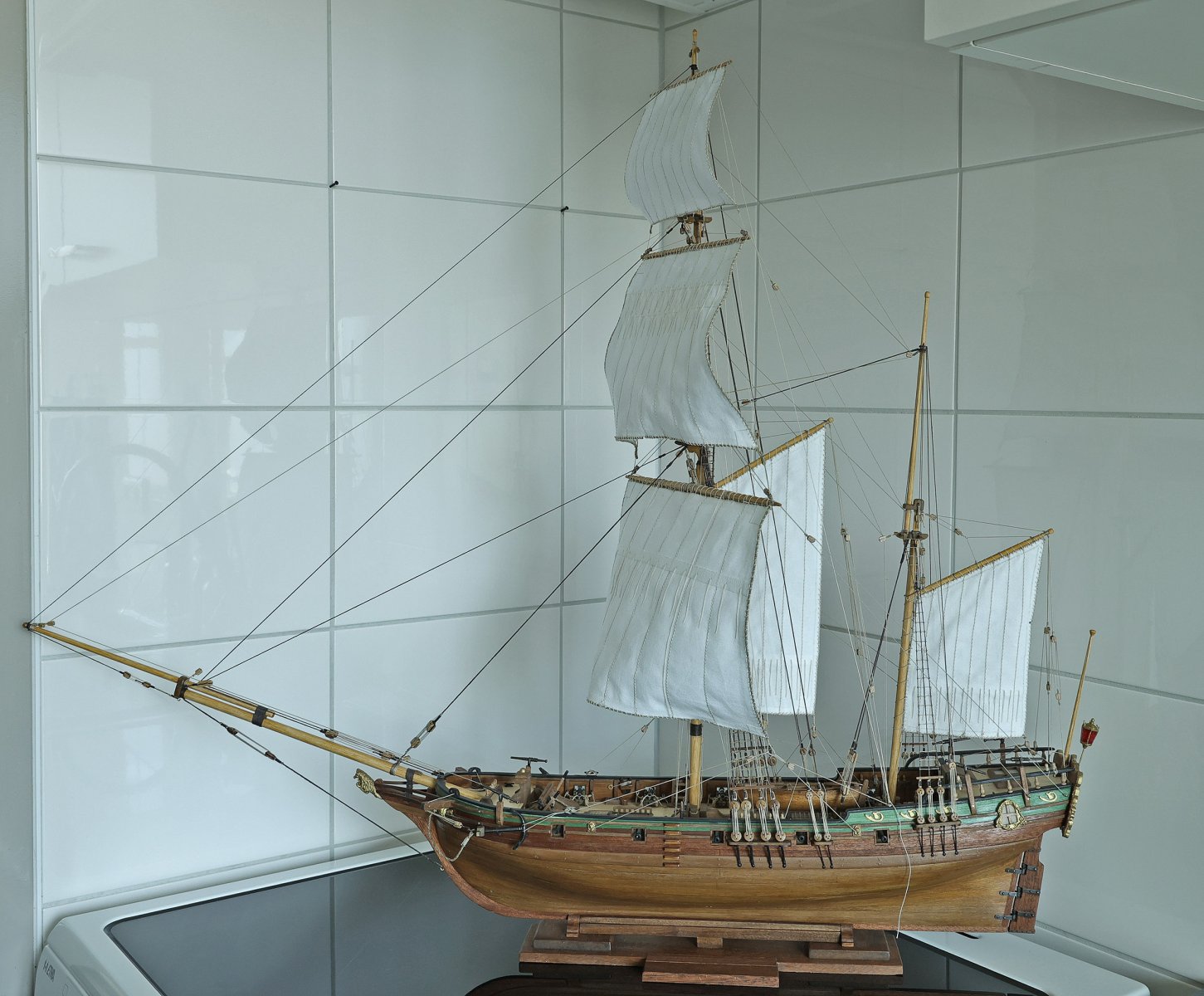 IMGM2180kopie.jpg