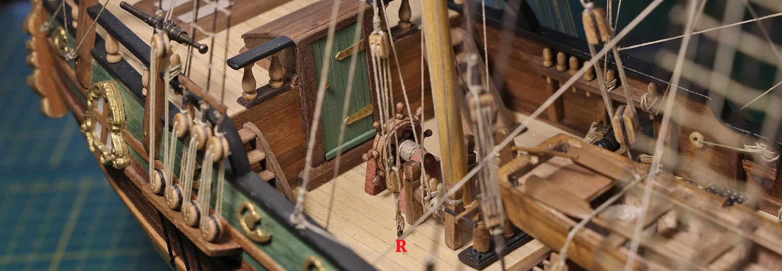 IMGM2215.JPG