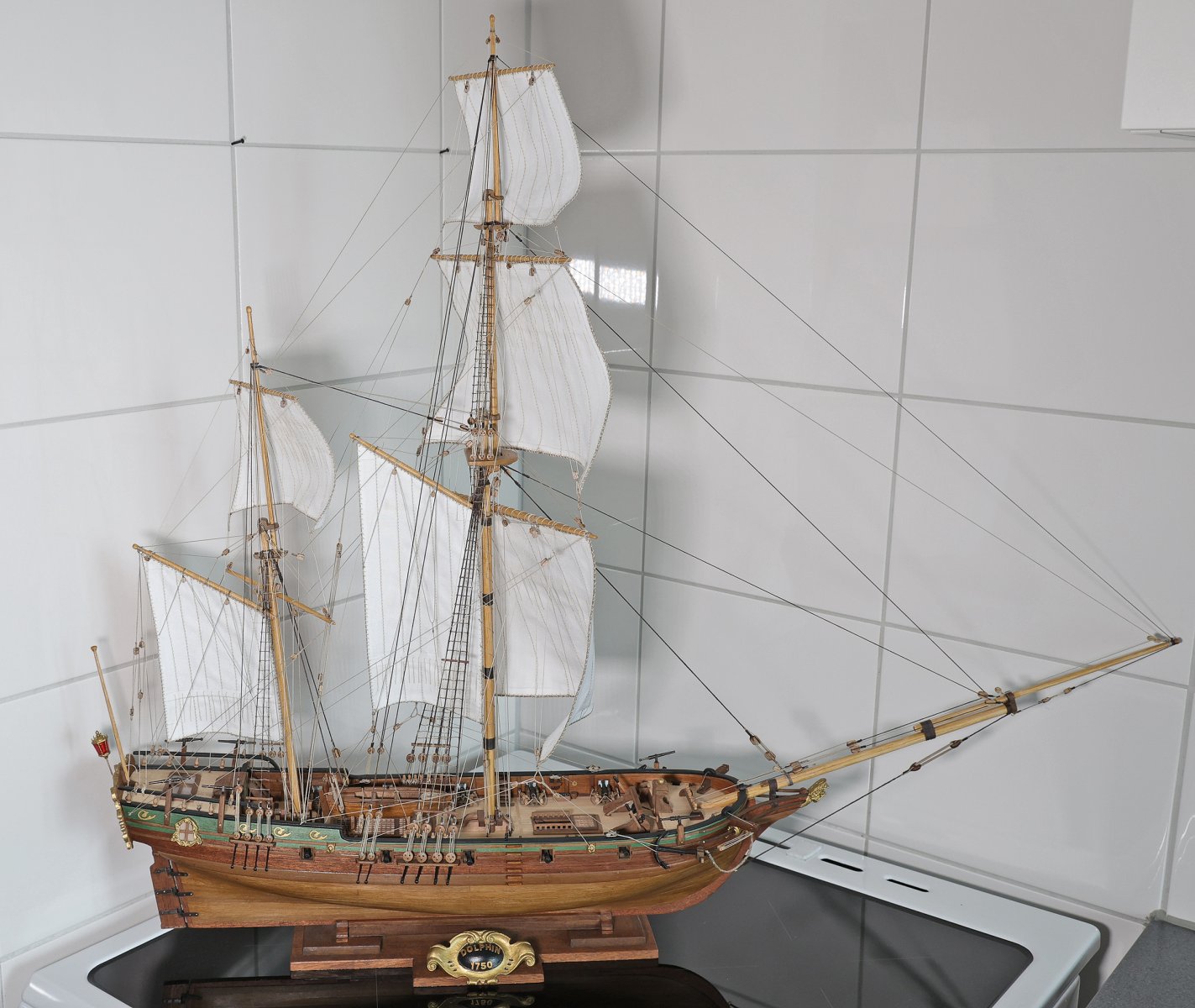 IMGM2225.JPG