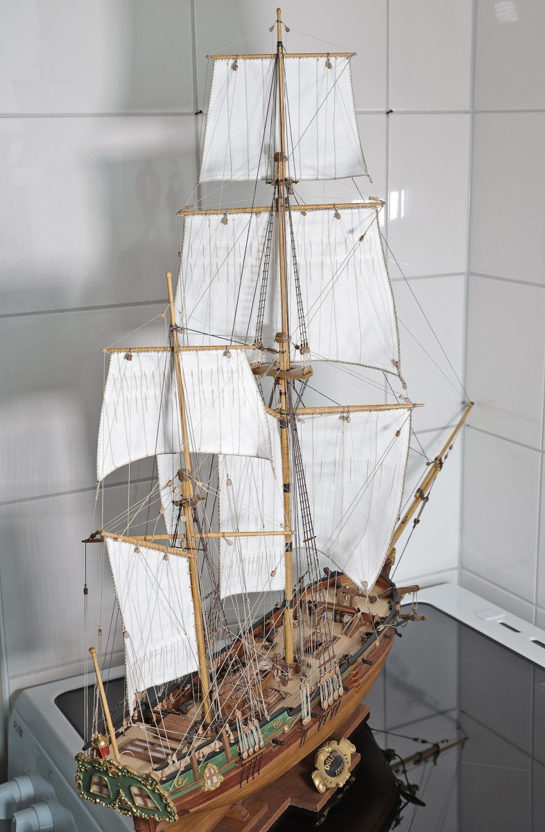IMGM2226kopie.jpg