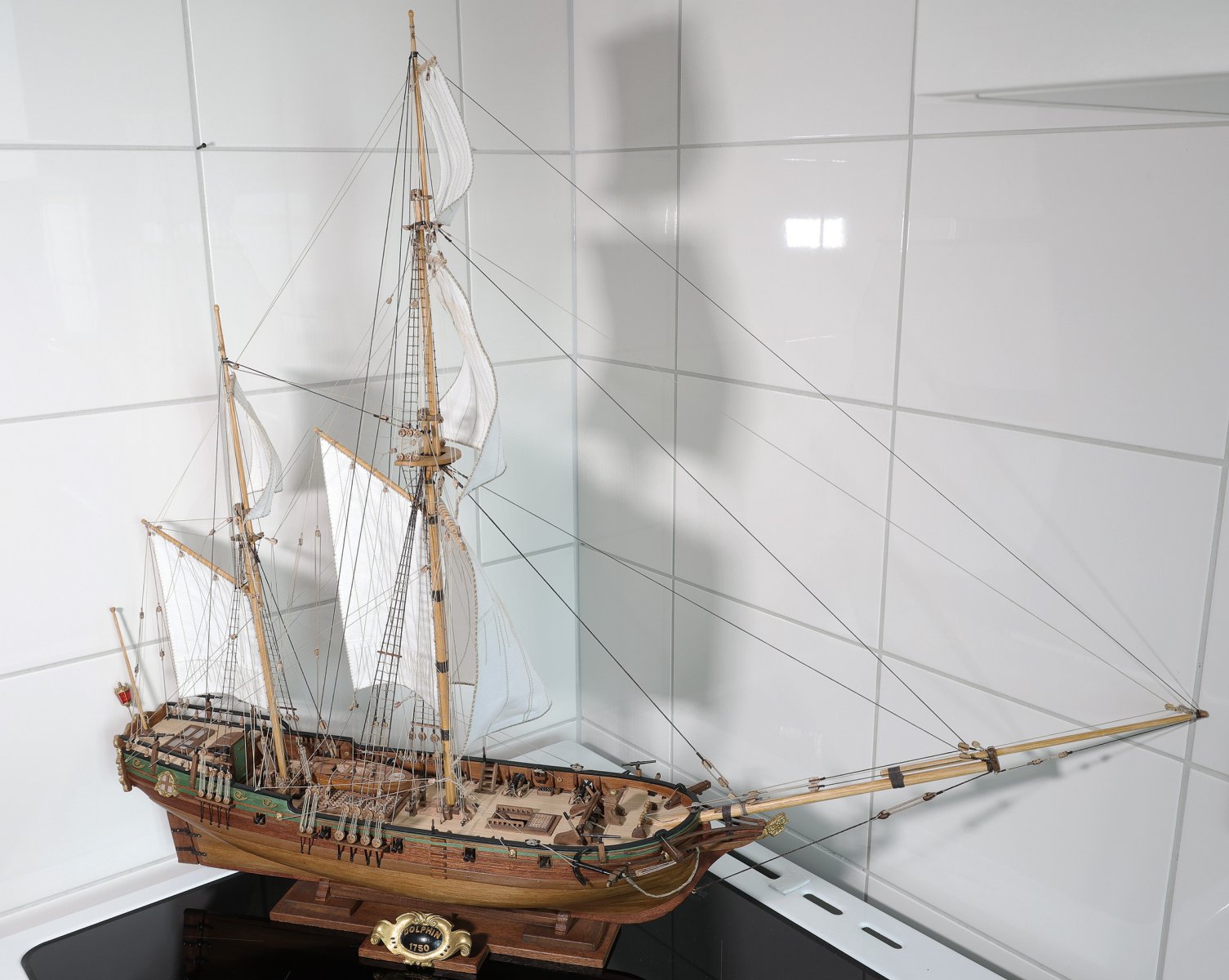 IMGM2229kopie.jpg