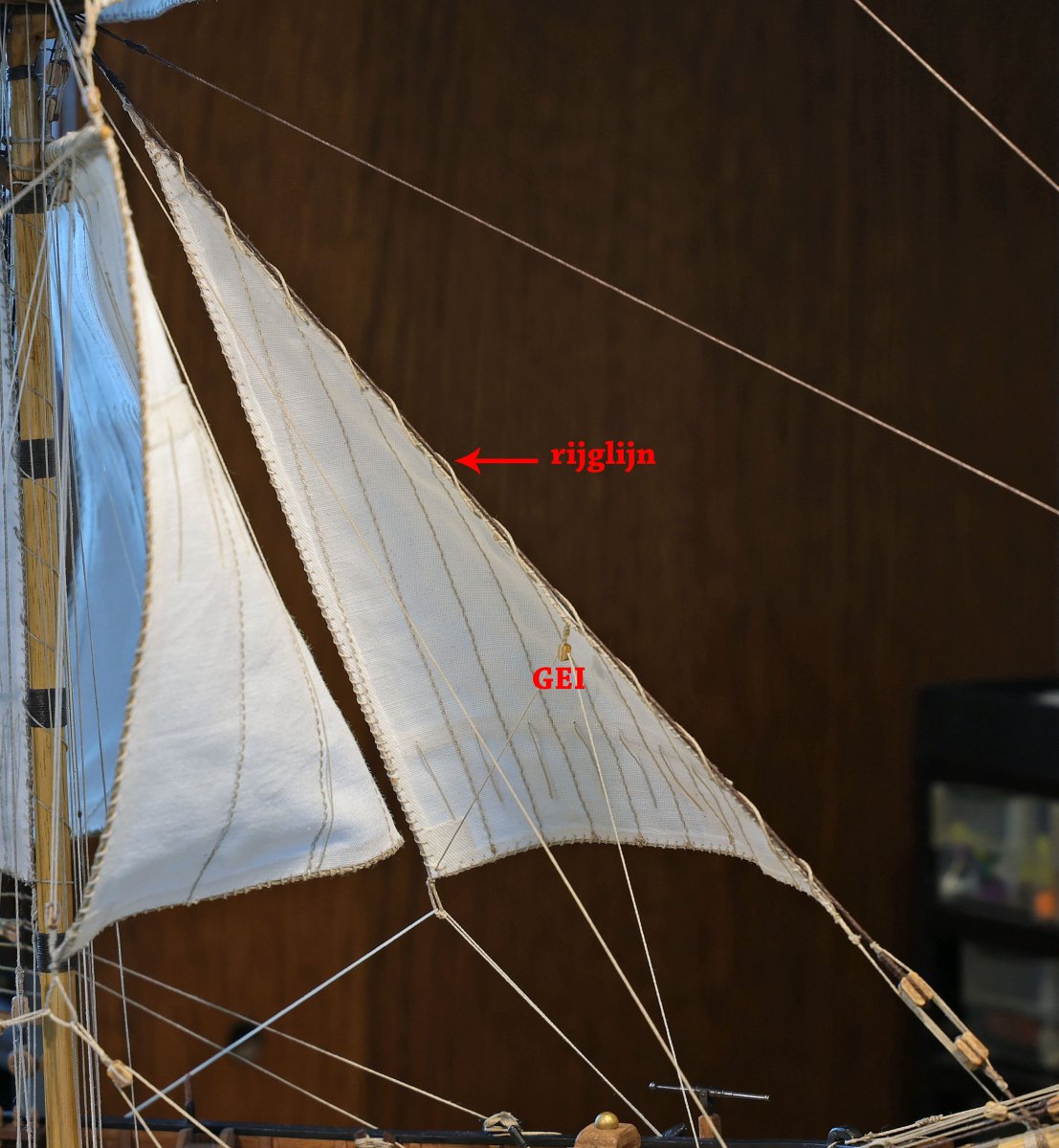 IMGM2269.JPG