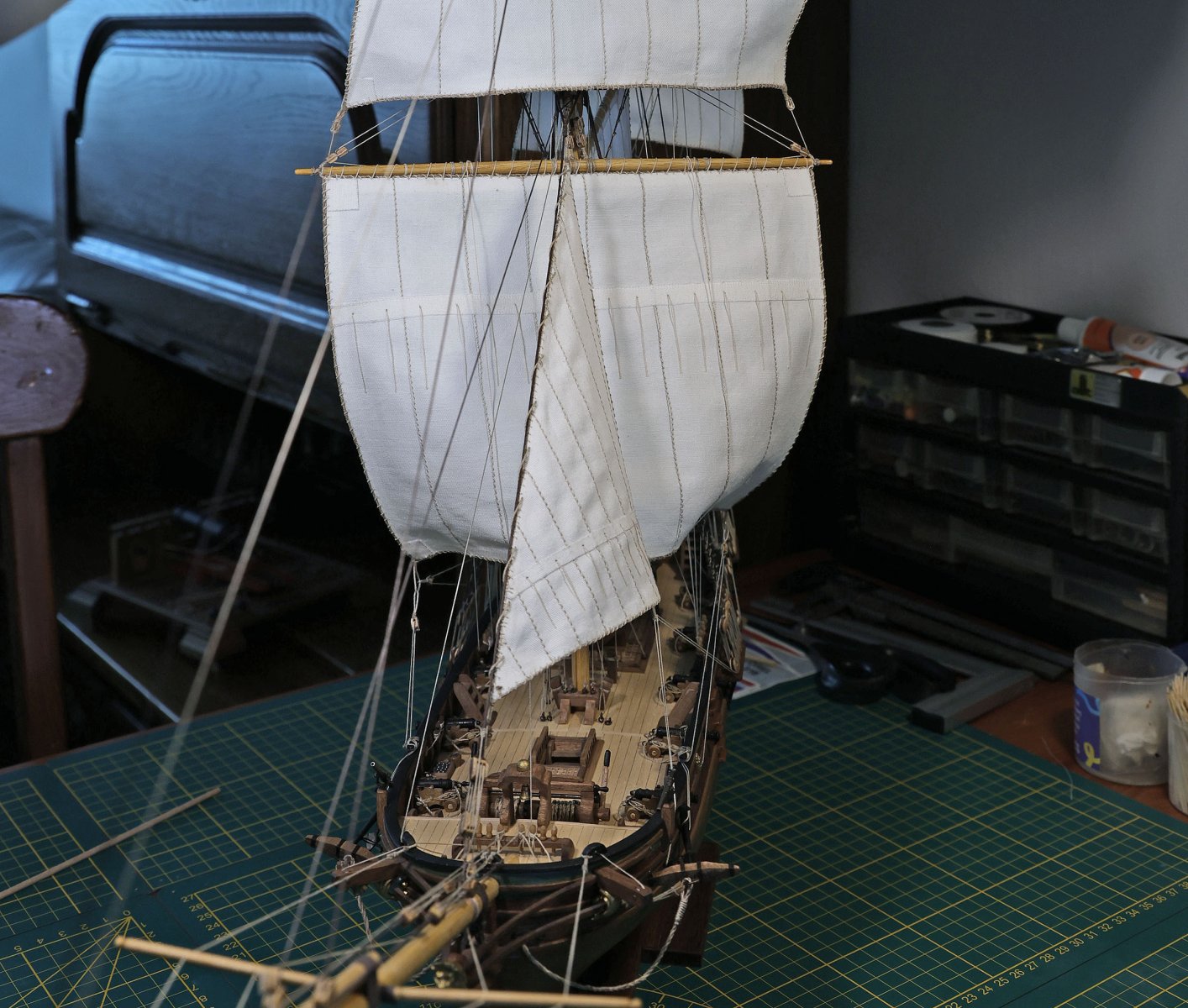 IMGM2271kopie.jpg