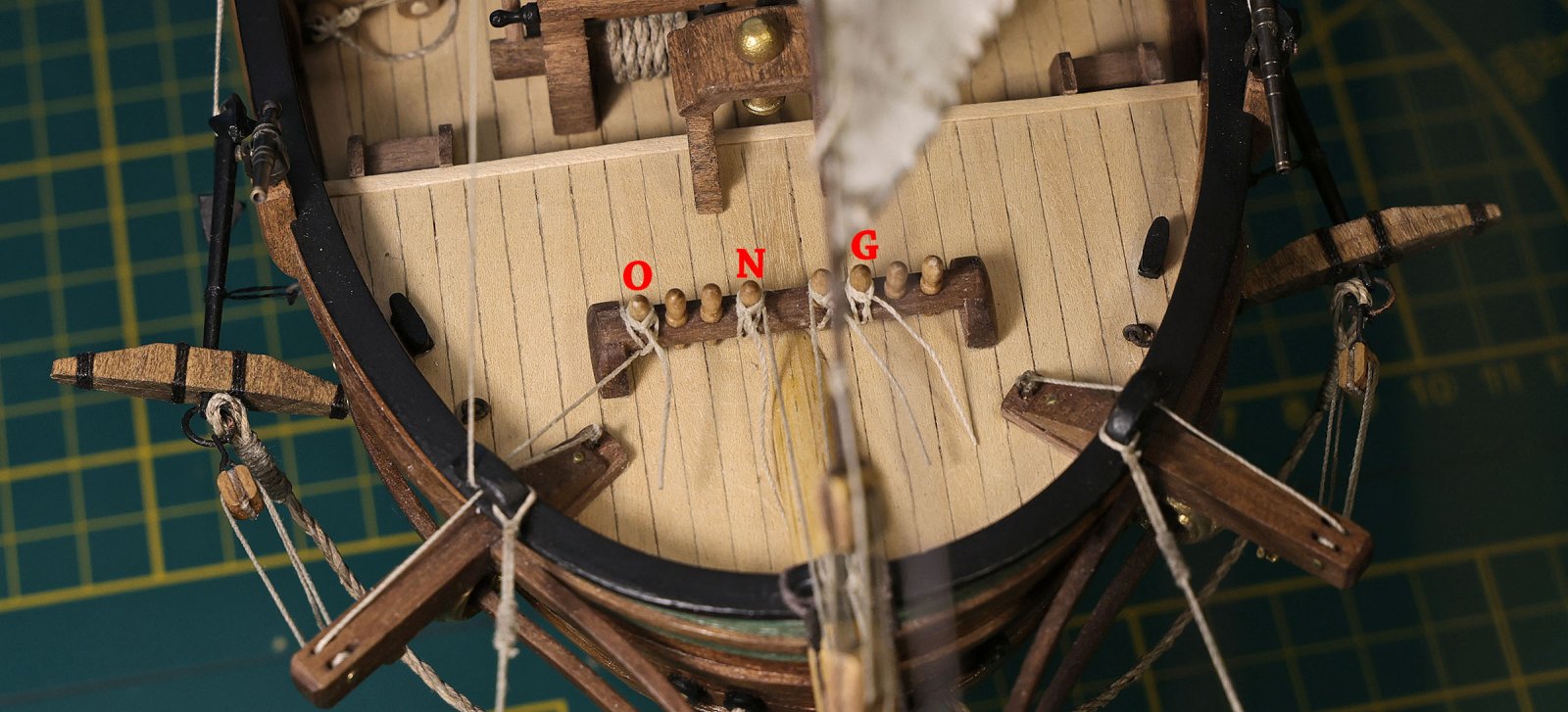 IMGM2279.JPG