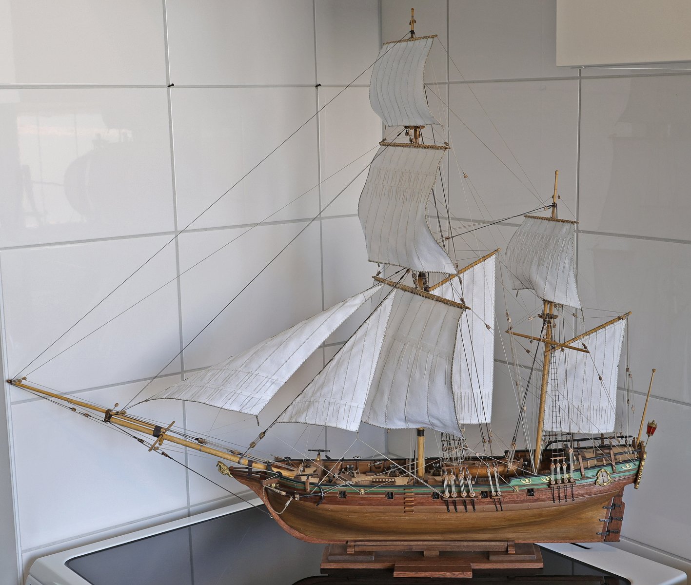 IMGM2288.JPG