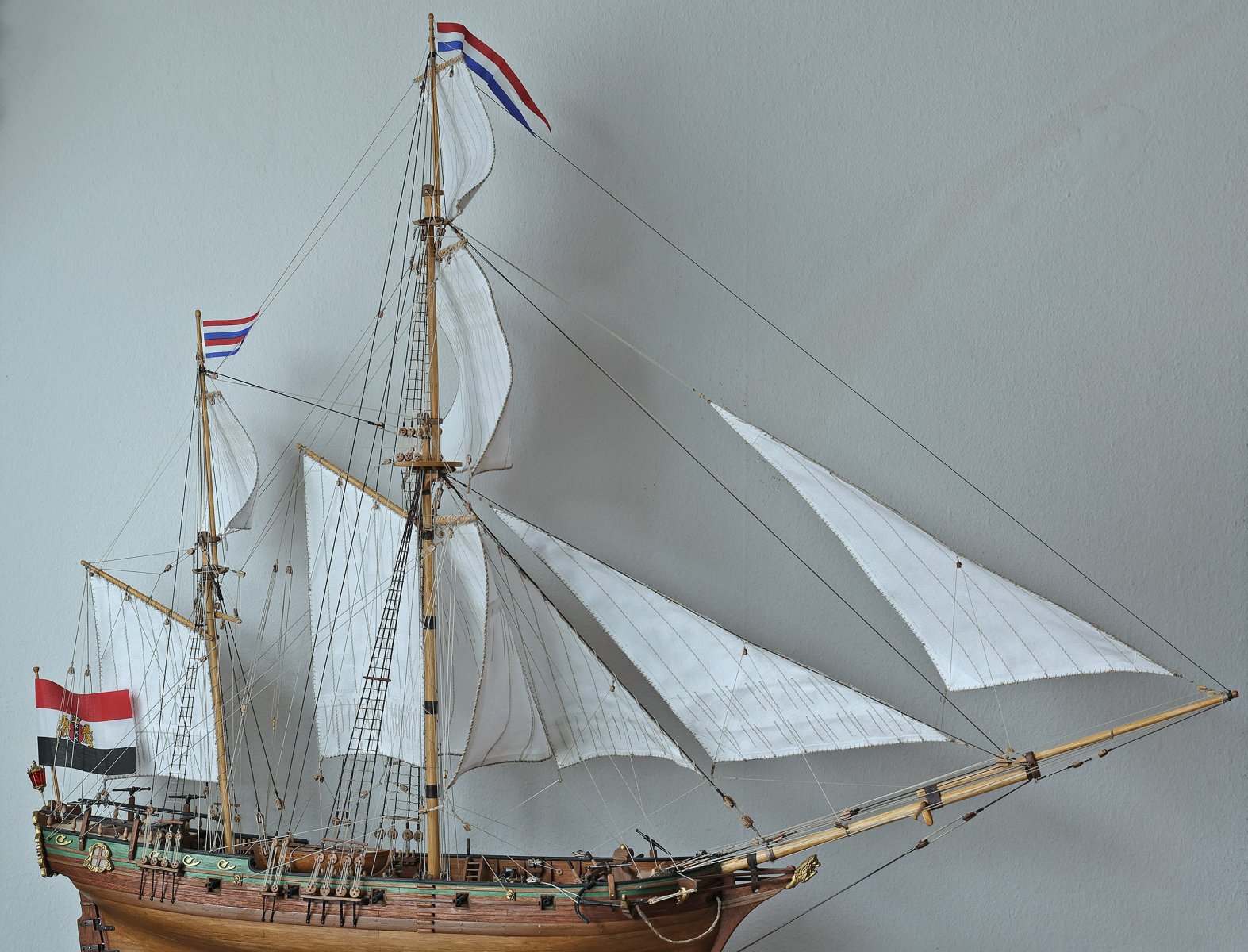 IMGM2365kopie.jpg