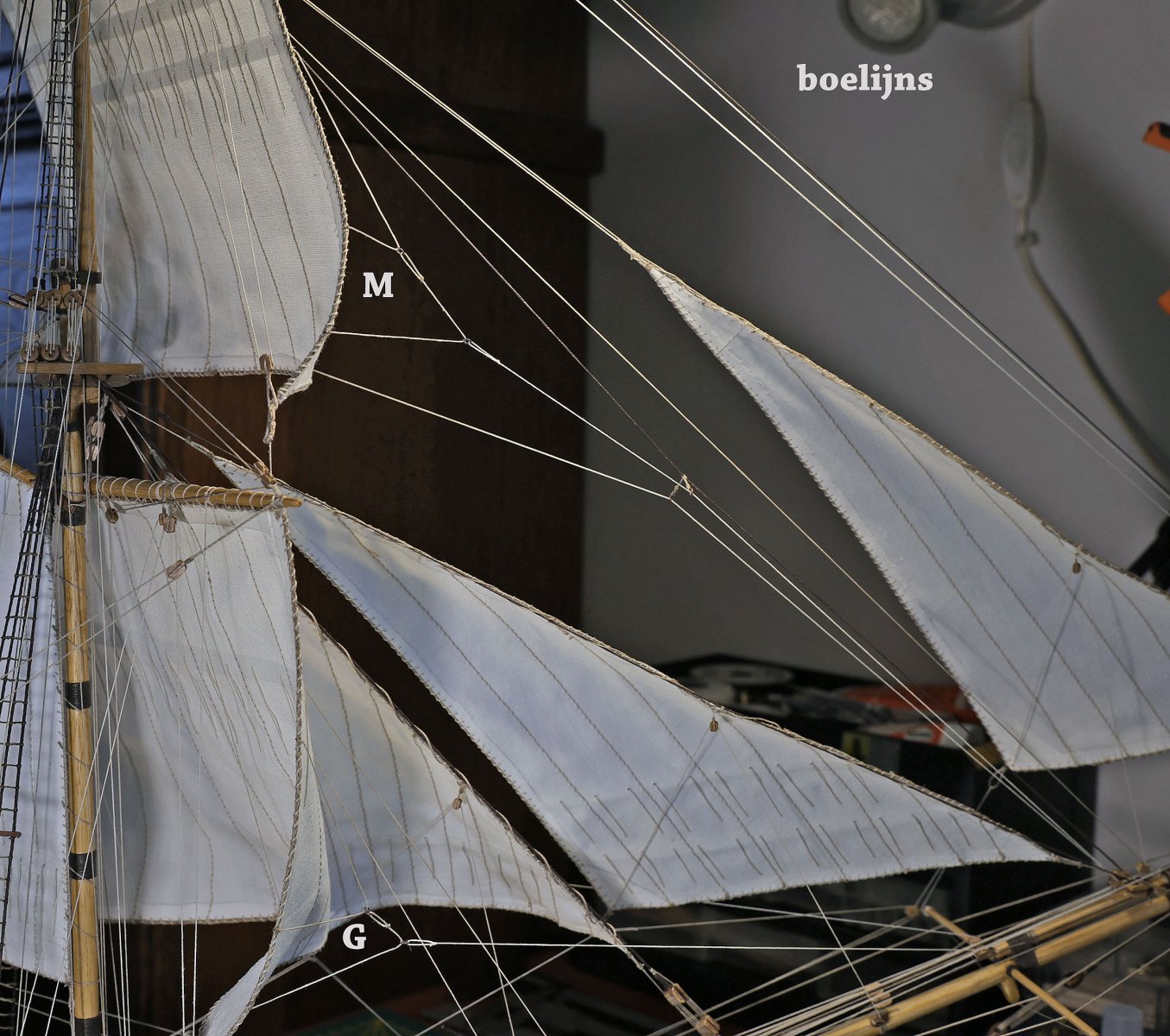 IMGM2367.JPG