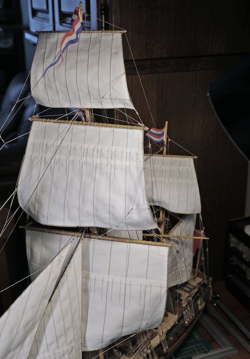 IMGM2370.JPG