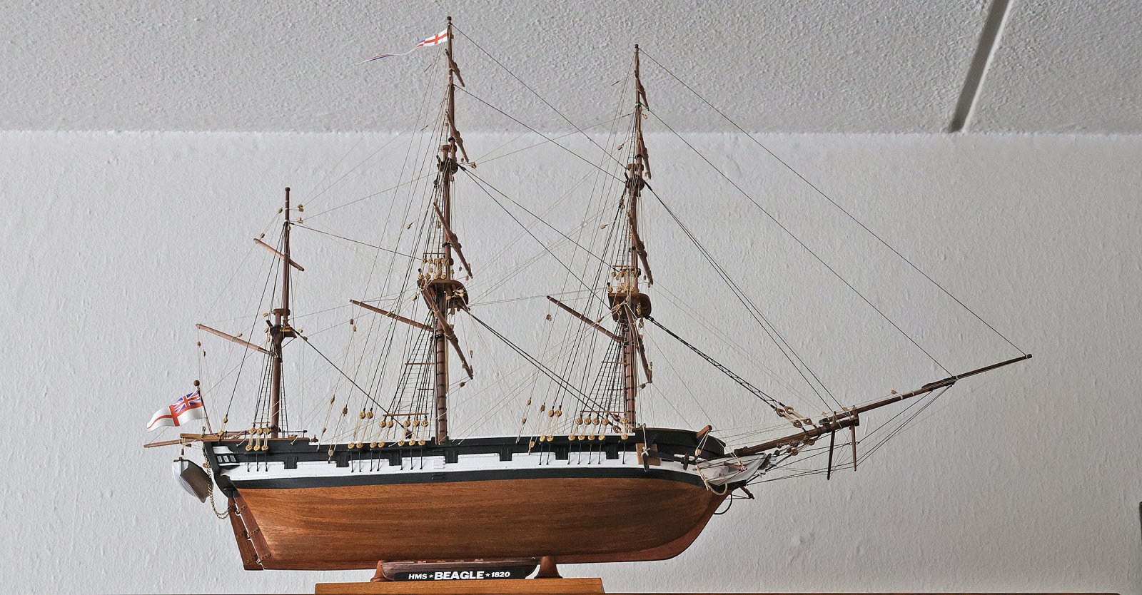 IMGM2436kopie.jpg