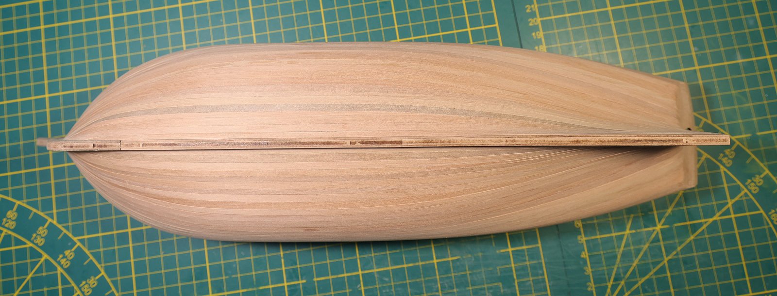 IMGM2670.JPG
