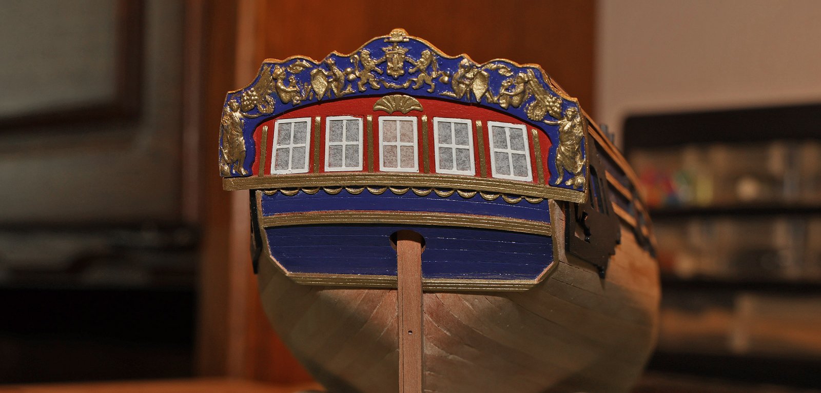IMGM2741.JPG