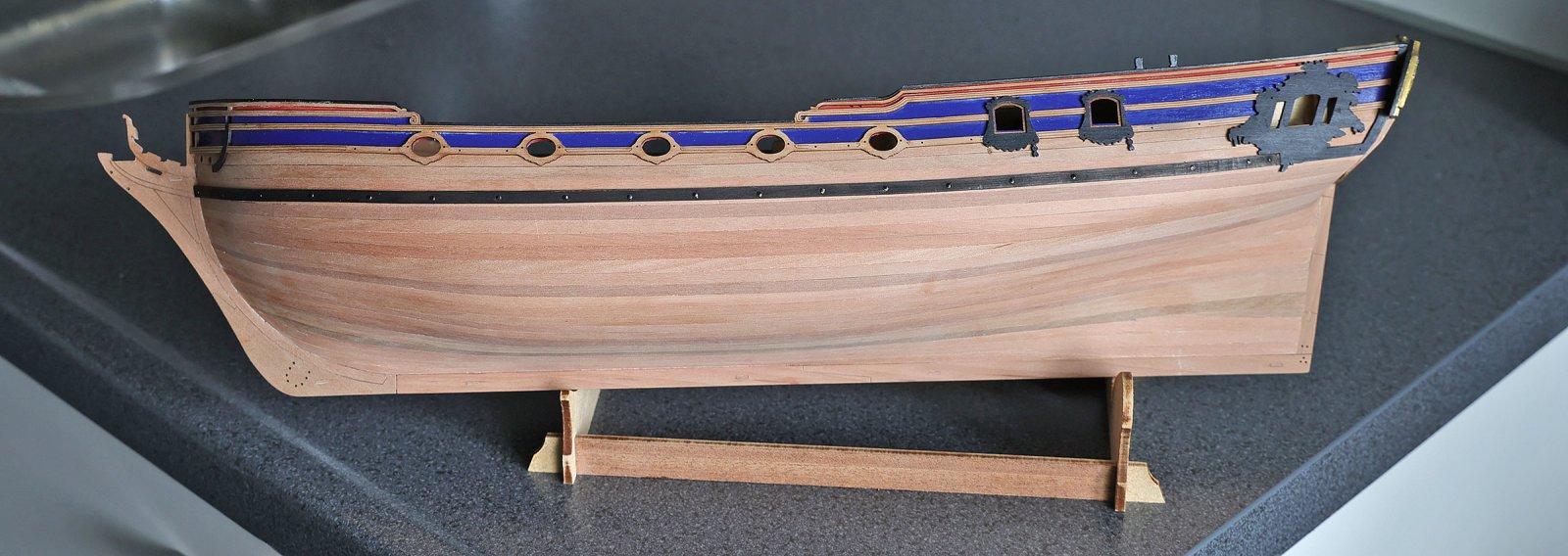 IMGM2751kopie.jpg
