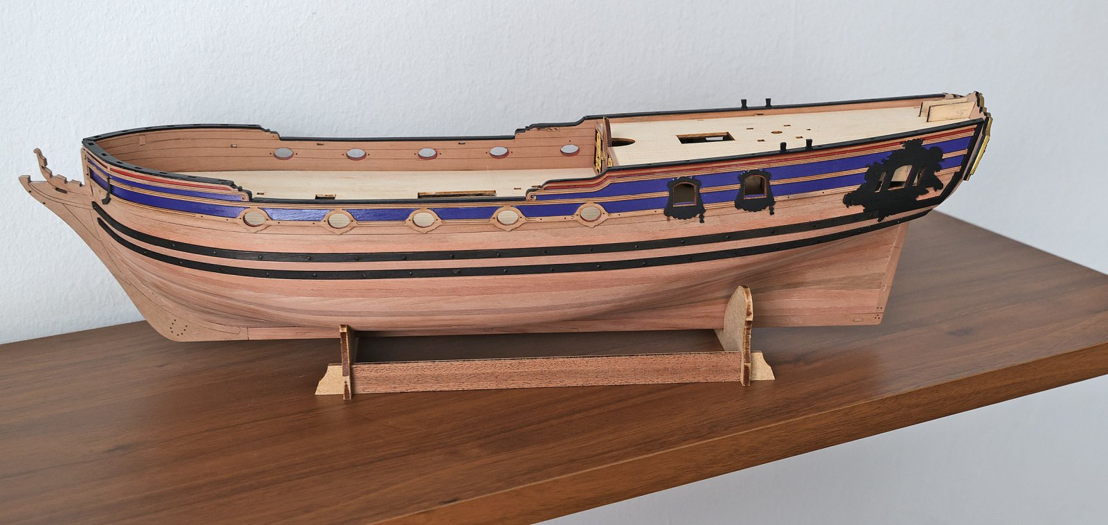 IMGM2755.JPG